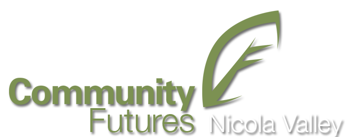 Community Futures Nicola Valley